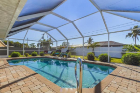 Bicycles, Heated Pool, Pet-Friendly - Villa Turquesa - Roelens